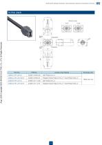 IX Series Next-Generation Industrial Transmission Connector-17