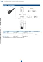 IX Series Next-Generation Industrial Transmission Connector-18