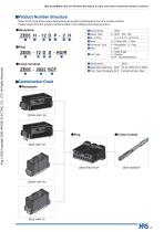 ZE05 Series-3