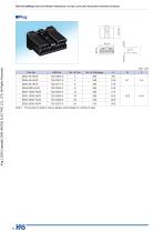 ZE05 Series-6