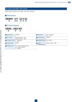 ZG05HV Series-5