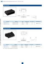 ZG05HV Series-6