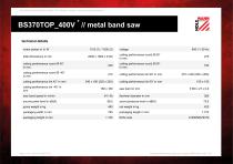 BS370TOP_400V-2