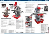 Catalogue Metalworking-11
