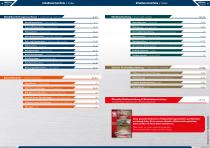 Catalogue Metalworking-3