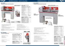 Catalogue Metalworking-5