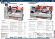 Catalogue Metalworking-9