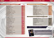 Catalogue woodworking-2