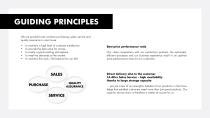 Company presentation-20