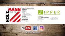 Company presentation-23