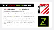 Company presentation-2