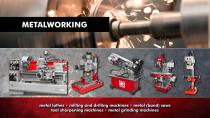 Company presentation-8