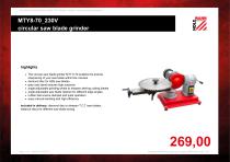MTY8-70_230V circular saw blade grinder-1