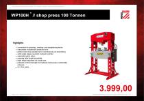 // shop press 100 Tonnen-1