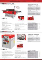WOOD CATALOGUE 2021/2022-11