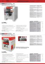 WOOD CATALOGUE 2021/2022-12