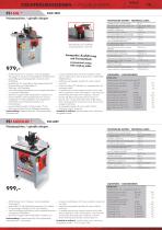 WOOD CATALOGUE 2021/2022-13