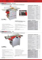 WOOD CATALOGUE 2021/2022-8