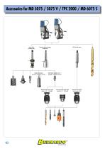magnetic drilling machines-10
