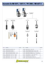 magnetic drilling machines-11