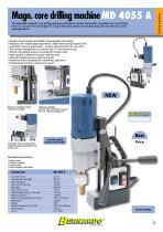 magnetic drilling machines-3