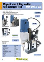 magnetic drilling machines-4