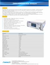 AQMS-600-1
