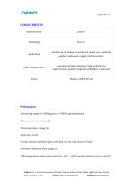 BAM1006—M-2