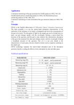 CEMS06 2025-2