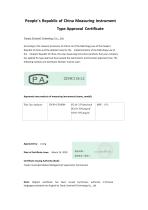 CEMS06 Certificate-2
