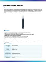 PH Brochure-2