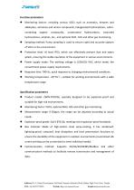 PVOC06-2
