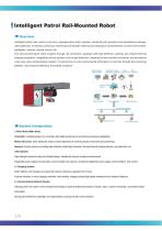ZWIN-AI-2