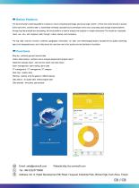 ZWIN-AQMS06-4