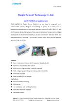 ZWIN-AQMS06-1