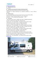 ZWIN-AQMS10-A-2