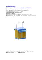 ZWIN-AQMS20-2