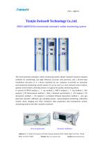 ZWIN-AQMS30-1