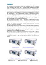 ZWIN-AQMS30-2