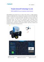 ZWIN-AQMSF06-1