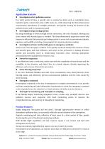 ZWIN-AQMSF06-2