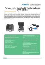 ZWIN-CONT06-1