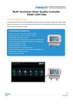 ZWIN-CONT1006-1