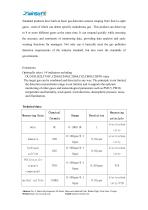 ZWIN-EC06-2