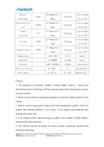 ZWIN-EC06-3