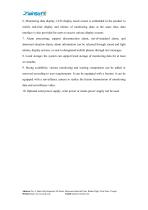 ZWIN-EC06-4