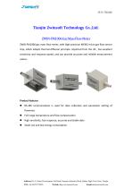 ZWIN-FM1006-1