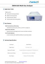 ZWIN-GAS-1