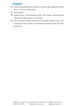 ZWIN-GasGuard06-CO-2