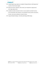 ZWIN-Gasman08-H2-2